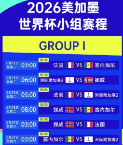 H组